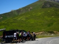 Bikecat-Transpirinaica-Tour-2019-157