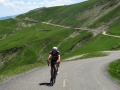 Bikecat-Transpirinaica-Tour-2019-160
