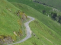 Bikecat-Transpirinaica-Tour-2019-163