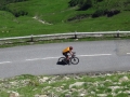 Bikecat-Transpirinaica-Tour-2019-165
