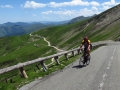 Bikecat-Transpirinaica-Tour-2019-166