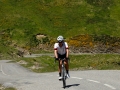 Bikecat-Transpirinaica-Tour-2019-167