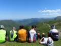 Bikecat-Transpirinaica-Tour-2019-168