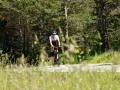 Bikecat-Transpirinaica-Tour-2019-169