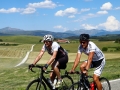 Bikecat-Transpirinaica-Tour-2019-170