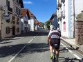 Bikecat-Transpirinaica-Tour-2019-171