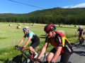Bikecat-Transpirinaica-Tour-2019-173