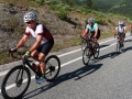 Bikecat-Transpirinaica-Tour-2019-174