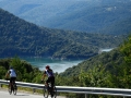 Bikecat-Transpirinaica-Tour-2019-175
