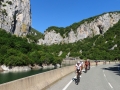 Bikecat-Transpirinaica-Tour-2019-176