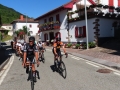 Bikecat-Transpirinaica-Tour-2019-178