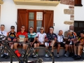 Bikecat-Transpirinaica-Tour-2019-179