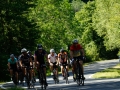 Bikecat-Transpirinaica-Tour-2019-180