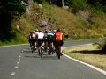 Bikecat-Transpirinaica-Tour-2019-181