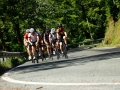 Bikecat-Transpirinaica-Tour-2019-182