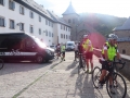 Bikecat-Transpirinaica-Tour-2019-184