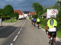 Bikecat-Transpirinaica-Tour-2019-185