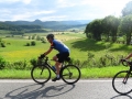 Bikecat-Transpirinaica-Tour-2019-187