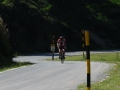 Bikecat-Transpirinaica-Tour-2019-193