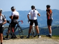 Bikecat-Transpirinaica-Tour-2019-195