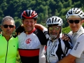 Bikecat-Transpirinaica-Tour-2019-196