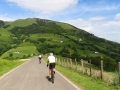 Bikecat-Transpirinaica-Tour-2019-199