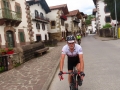 Bikecat-Transpirinaica-Tour-2019-200