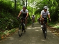 Bikecat-Transpirinaica-Tour-2019-202