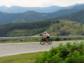 Bikecat-Transpirinaica-Tour-2019-206