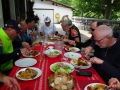 Bikecat-Transpirinaica-Tour-2019-207
