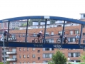 Bikecat-Transpirinaica-Tour-2019-208