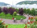 Bikecat-Transpirinaica-Tour-2019-209