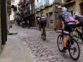 Bikecat-Transpirinaica-Tour-2019-213