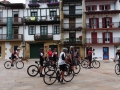 Bikecat-Transpirinaica-Tour-2019-215