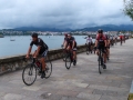 Bikecat-Transpirinaica-Tour-2019-216