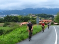 Bikecat-Transpirinaica-Tour-2019-217