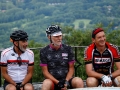 Bikecat-Transpirinaica-Tour-2019-222