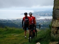 Bikecat-Transpirinaica-Tour-2019-223