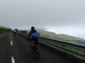 Bikecat-Transpirinaica-Tour-2019-224