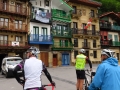 Bikecat-Transpirinaica-Tour-2019-225