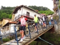 Bikecat-Transpirinaica-Tour-2019-227