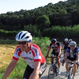 Bikecat-VeloVeneto-Best-of-Girona-2018-004