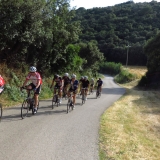 Bikecat-VeloVeneto-Best-of-Girona-2018-005