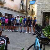 Bikecat-VeloVeneto-Best-of-Girona-2018-007