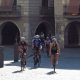 Bikecat-VeloVeneto-Best-of-Girona-2018-009