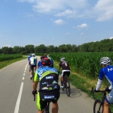 Bikecat-VeloVeneto-Best-of-Girona-2018-010