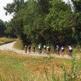 Bikecat-VeloVeneto-Best-of-Girona-2018-012