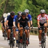Bikecat-VeloVeneto-Best-of-Girona-2018-013