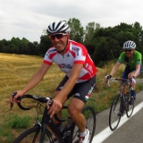 Bikecat-VeloVeneto-Best-of-Girona-2018-014