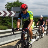 Bikecat-VeloVeneto-Best-of-Girona-2018-015